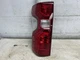 2023 CHEVROLET SILVRDO15 Driver Side Incandescent Tail Light OEM ID 84572978 2023 CHEVROLET SILVRDO15 Driver Side Incandescent Tail Light OEM ID 84572978