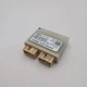 2019 - 2025 BMW I4 G26 Park Assistant Ultrasonic Sensor Control Unit 5B58481 OEM