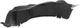 Fender Liner For Dodge Viper 2003-2006 Front Driver Side Inner