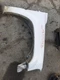 Passenger Fender Front Classic Style 99-07 GMC Sierra 1500 88944418 Passenger Fender Front Classic Style 99-07 GMC Sierra 1500 88944418