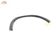 2011-2021 MITSUBISHI OUTLANDER SPORT FRONT LEFT FENDER WHEEL ARCH MOLDING OEM 2011-2021 MITSUBISHI OUTLANDER SPORT FRONT LEFT FENDER WHEEL ARCH MOLDING OEM