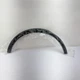 2015-2019 Subaru Outback Right Passenger Side Rear Fender Flare 037815RR OEM 2015-2019 Subaru Outback Right Passenger Side Rear Fender Flare 037815RR OEM