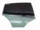2009-2015 Jaguar XF Rear Right Passenger Door Window Glass Tinted OEM AK210940 2009-2015 Jaguar XF Rear Right Passenger Door Window Glass Tinted OEM AK210940