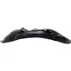 New Front Passenger Side Fender Liner Fits 2015-2018 Dodge Challenger CH1249172 New Front Passenger Side Fender Liner Fits 2015-2018 Dodge Challenger CH1249172
