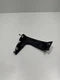 ✅11-16 BMW 528i 535i 550i F10 FRONT LEFT DRIVER SIDE FENDER BRACKET GUIDE OEM ✅11-16 BMW 528i 535i 550i F10 FRONT LEFT DRIVER SIDE FENDER BRACKET GUIDE OEM