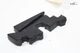 2017-2024 Jeep Compass Front Left Driver Side Fender Insulation Seal Foam Oem 2017-2024 Jeep Compass Front Left Driver Side Fender Insulation Seal Foam Oem