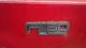 Driver Left Fender Emblem Badge Only! Fits 92-97 FORD F150 XL