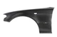 Blic 6504-04-0061317P Wing for BMW Blic 6504-04-0061317P Wing for BMW