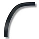 2018-2021 Volkswagen Atlas Front Left LH Driver Side Fender Flare OEM 3CN853717 2018-2021 Volkswagen Atlas Front Left LH Driver Side Fender Flare OEM 3CN853717