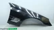 09-12 Mercedes R230 SL550 SL63 AMG Fender Front Right Passenger Side OEM 09-12 Mercedes R230 SL550 SL63 AMG Fender Front Right Passenger Side OEM