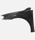 FRONT FENDER SX COMPATIBLE VW GOLF 7 10/12> TUV FRONT FENDER SX COMPATIBLE VW GOLF 7 10/12> TUV