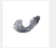 14-22 Jeep Grand Cherokee Front Right Inner Wheel Silencer Factory Mopar New OEM 14-22 Jeep Grand Cherokee Front Right Inner Wheel Silencer Factory Mopar New OEM