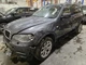 Passenger Right Fender With Headlamp Washers Fits 11-13 BMW X5 1497576 Passenger Right Fender With Headlamp Washers Fits 11-13 BMW X5 1497576