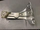 VOLKSWAGEN CC Inner Structure 3C8 821 141 VOLKSWAGEN CC Inner Structure 3C8 821 141