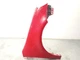 1K6821022A FRONT RIGHT FENDER / 6594906 FOR VOLKSWAGEN GOLF V SEDAN 1 1K6821022A FRONT RIGHT FENDER / 6594906 FOR VOLKSWAGEN GOLF V SEDAN 1