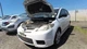 Power Steering Pump Fits 06-10 MAZDA 5 32782003 Power Steering Pump Fits 06-10 MAZDA 5 32782003