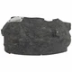 Genuine Ford Fender Splash Shield FL3Z-16102-F Genuine Ford Fender Splash Shield FL3Z-16102-F