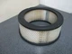 Luber-Finer AF5HD Air Filter Replaces FORD 5752007 5752009 7572009 92376 92966 Luber-Finer AF5HD Air Filter Replaces FORD 5752007 5752009 7572009 92376 92966