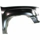 Fender Front RH Side Fits GMC Sierra 1500 Sierra 2500 HD 3500 HD GM1241342 Fender Front RH Side Fits GMC Sierra 1500 Sierra 2500 HD 3500 HD GM1241342