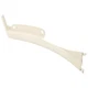 Fender Extension Panel Front Right Fits Chevrolet Express 1500 GMC Savana 2500 Fender Extension Panel Front Right Fits Chevrolet Express 1500 GMC Savana 2500