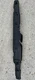 5C5 821 111 NEW OEM 12-19 VW BEETLE FENDER FILLER END PANEL PLATE LH LEFT DRIVER