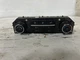2021 CHEVROLET SILVRDO15 Manual Temperature Controller OEM ID 84542734 2021 CHEVROLET SILVRDO15 Manual Temperature Controller OEM ID 84542734