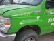 (LOCAL PICKUP ONLY) Driver Left Fender Fits 08-19 FORD E350 VAN 1394835 (LOCAL PICKUP ONLY) Driver Left Fender Fits 08-19 FORD E350 VAN 1394835