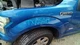 (LOCAL PICKUP ONLY) Driver Fender Without Wheel Lip Moulding Fits 15-20 FORD F15