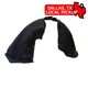 Front Passenger Side Fender Liner For 2018-2022 Chevrolet Equinox GM1249278-DL