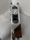 12 13 14 15 Jaguar X250 XF Console Knob Gear Selector Shifter OEM CX23-7E453-BE 12 13 14 15 Jaguar X250 XF Console Knob Gear Selector Shifter OEM CX23-7E453-BE