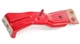 LH Fender Support Mount Bracket 11-18 VW Jetta MK6 LY3D - Genuine - 5C6 821 137 LH Fender Support Mount Bracket 11-18 VW Jetta MK6 LY3D - Genuine - 5C6 821 137