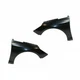 For Hyundai Sonata 2015 16 2017 Fender Driver and Passenger Side | Pair | Front For Hyundai Sonata 2015 16 2017 Fender Driver and Passenger Side | Pair | Front