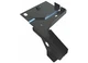 Sherman Parts 171-41BR Inner Fender to Cowl Bracket - Upper 1966-70 Charger/Sate Sherman Parts 171-41BR Inner Fender to Cowl Bracket - Upper 1966-70 Charger/Sate