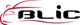 BLIC 6601-01-6735812P Mudguard for Subaru