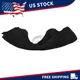 Front Left Driver Side Fender Liner For 2021-2024 Dodge Durango 68504093AA Front Left Driver Side Fender Liner For 2021-2024 Dodge Durango 68504093AA