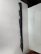 LEXUS 2012 IS350 IS250 FRONT LEFT DRIVER SIDE FENDER UPPER TRIM COVER OEM