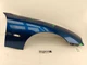 Jaguar XK8 XKR X100 Passenger Right Front Fender Panel Fits 97 98 99 01 02 03 04 Jaguar XK8 XKR X100 Passenger Right Front Fender Panel Fits 97 98 99 01 02 03 04