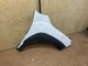 18-20 Hyundai Kona SE 2.0L AT AWD Exterior Front Passenger Right Fender Panel B 18-20 Hyundai Kona SE 2.0L AT AWD Exterior Front Passenger Right Fender Panel B