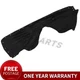 Left Driver Side Fender Liner For 2021-2024 Dodge Durango CH1248213 Left Driver Side Fender Liner For 2021-2024 Dodge Durango CH1248213