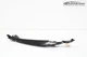 2018-2022 HONDA ACCORD FRONT RIGHT PASSENGER FENDER REARWARD INSULATOR SEAL OEM