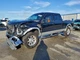 Passenger Fender Front Fits 08-10 FORD F250SD PICKUP 3820242
