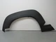 2017 2018 2019 HONDA RIDGELINE RIGHT SIDE REAR FENDER FLARE MOLDING