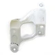 2017-2020 Tesla Model 3 Front Right Side Fender Holder Support Bracket -19-F-R