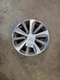 15 16 17 18 19 SUBARU LEGACY Wheel