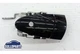 2011-2016 Honda CR-Z Driver LH Door Handle Left BLACK OEM
