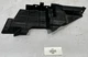 Mitsubishi Evolution 7 8 9 Intake Guide OEM MR591267 Mitsubishi Evolution 7 8 9 Intake Guide OEM MR591267