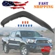 Front Passenger Fender Flare for Toyota Tacoma 2005-2015 Base Pre Runner T-D Pro