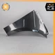 15-25 Porsche Macan S 95B Right Passenger Side Lower Fender Gray OEM