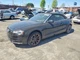 RIGHT BLK FENDER OEM 08-17 A5 AUDI 8T0821106H