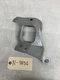 17-22 Tesla Model 3 Front Right Fender Support RH Bracket 1086016-00-D 9831 B75